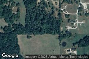 1111 W County Road 850 N, Orleans, IN 47452