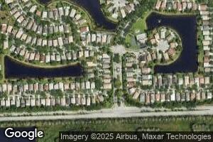2431 SW 103rd Way, Miramar, FL 33025