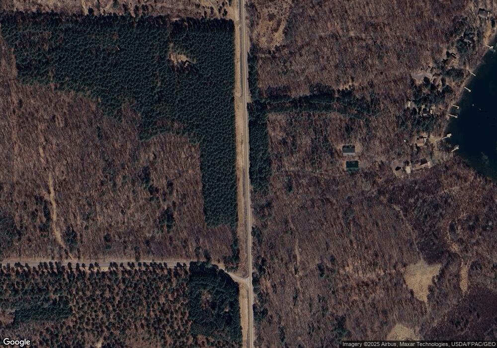 10449 Hwy F, Danbury, WI 54893 - photo 1