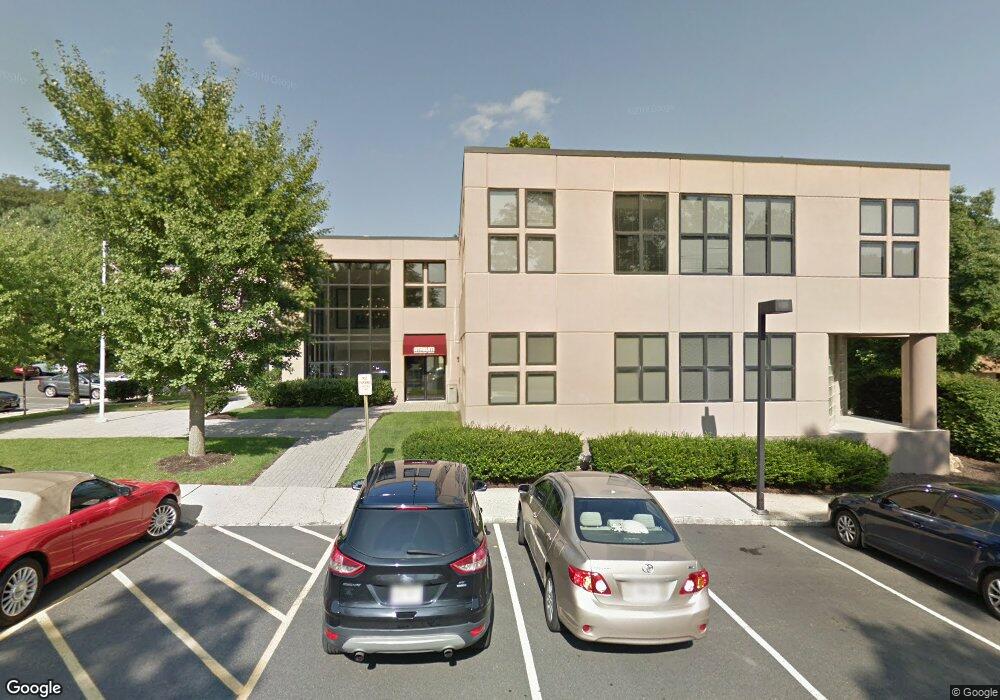 195 Route 46 unit 203, Mine Hill Twp., NJ 07803 - photo 1