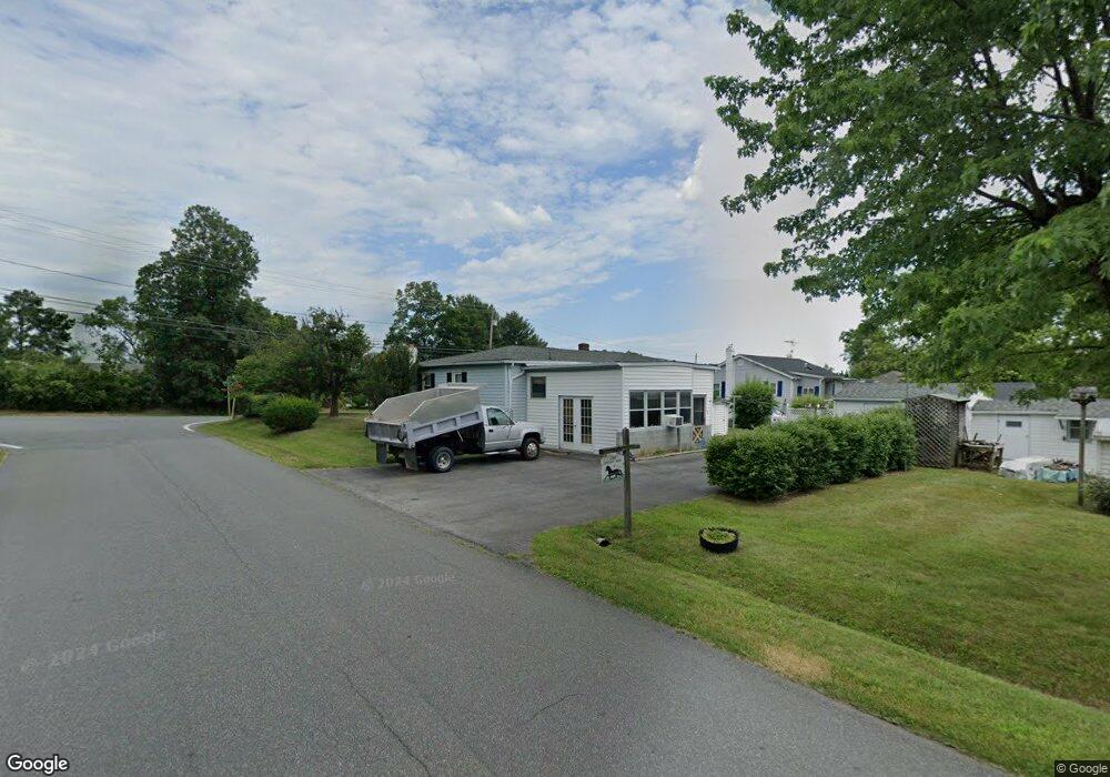 2260 Senseny Rd, Winchester, VA 22602 - photo 1