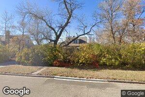 209 2nd St NW, Crosby, ND 58730