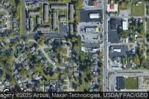 1712 Karen Ave, Lima, OH 45801