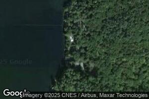 598 Kelsey Ln, Salisbury, VT 05769