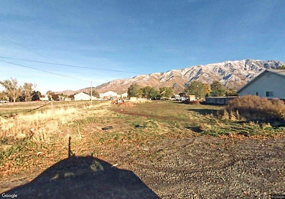 53 S 400 W, Santaquin, UT 84655 - photo 1