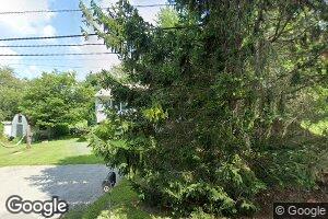 66 Garboard St, Jamestown, RI 02835