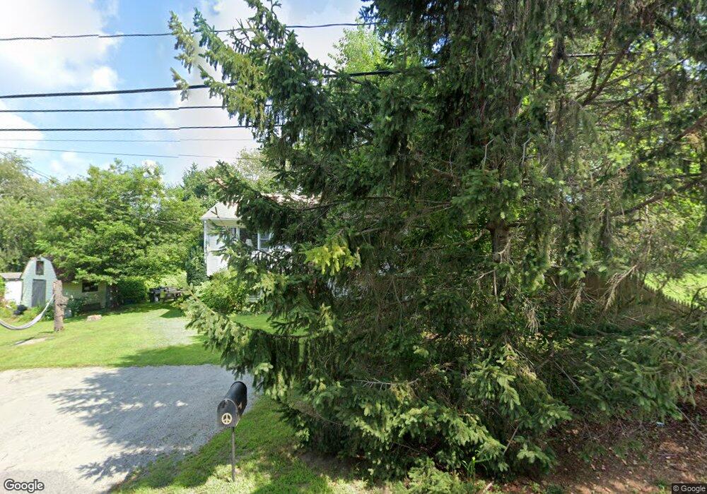 66 Garboard St, Jamestown, RI 02835 - photo 1