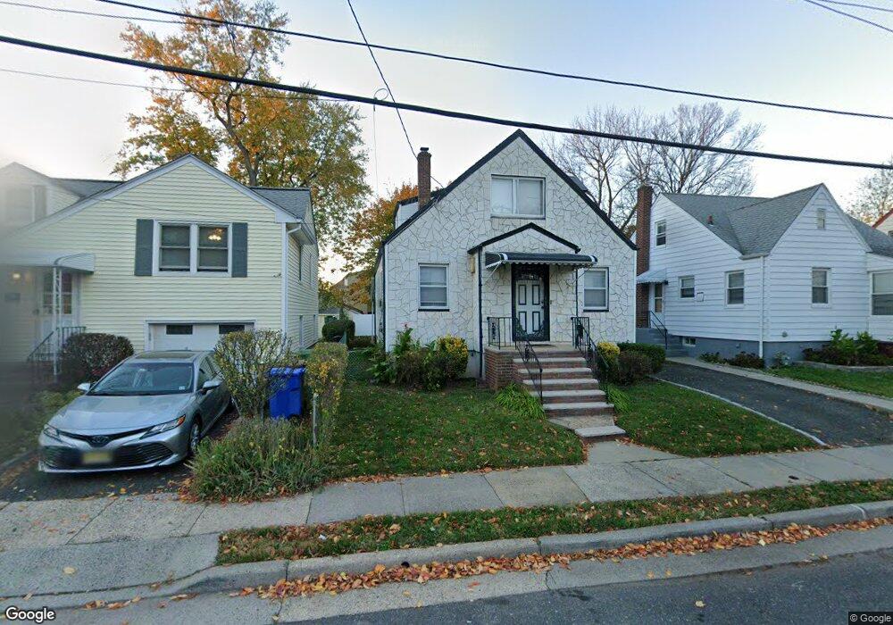1311 Passaic Ave, Linden, NJ 07036 - photo 1