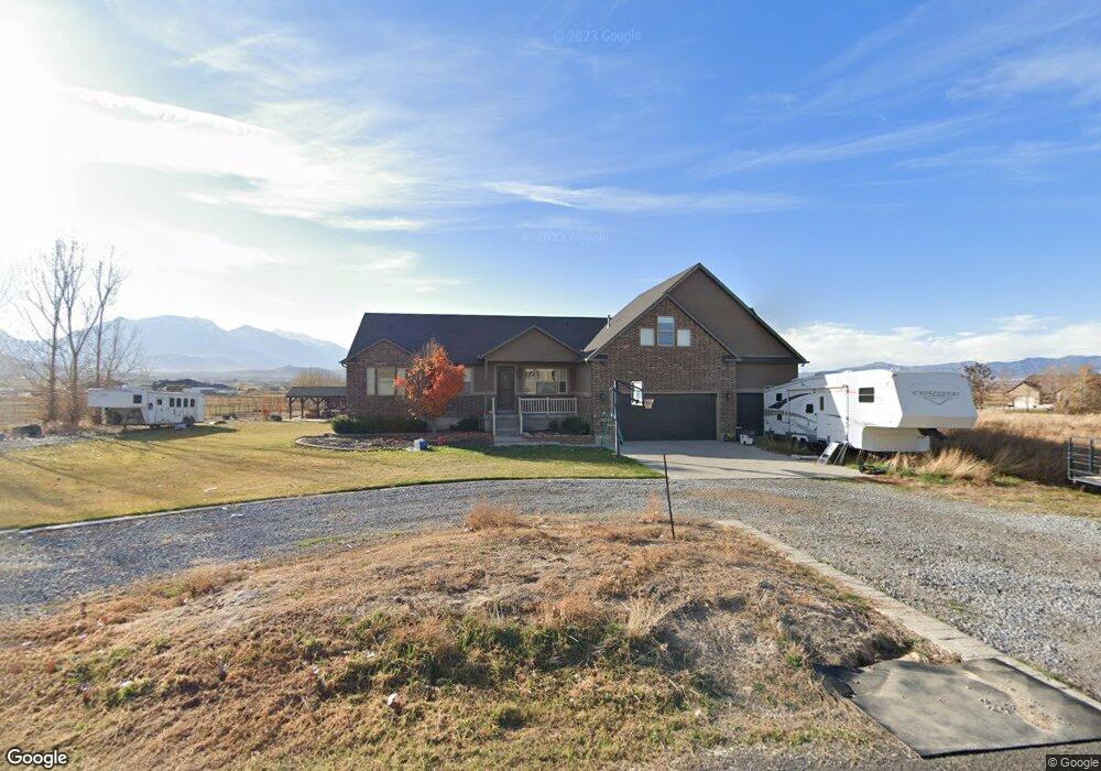 101 W 1790 N, Genola, UT 84655 - photo 1