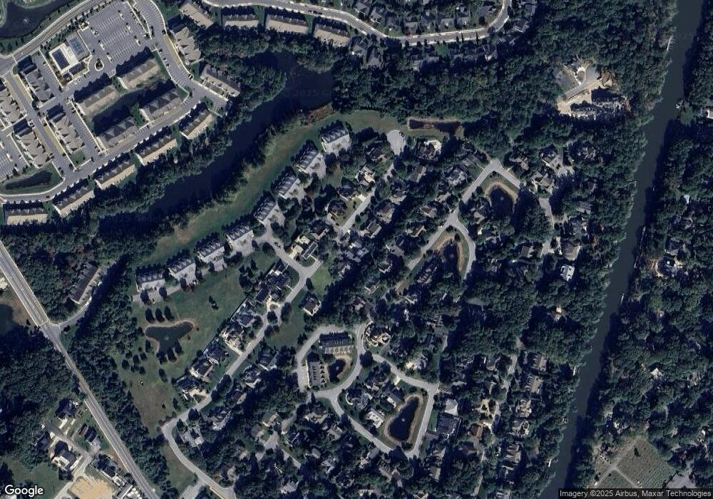 22 Wades Ct, Rehoboth Beach, DE 19971 - photo 1