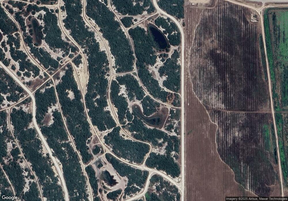 210 Crystal Dr, Lake Placid, FL 33852 - photo 1