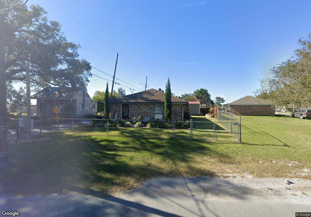 7146 Main St, Houma, LA 70360 - photo 1