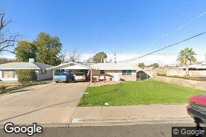 422 S Spencer, Mesa, AZ 85204