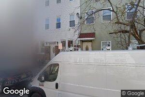 107 Magazine St Unit 6, Newark, NJ 07105