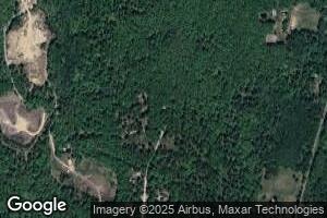 202 Buckhorn Ln, Cresco, PA 18326