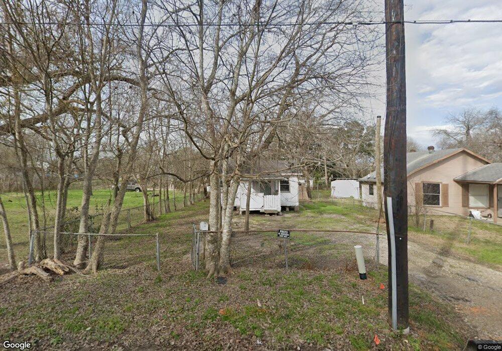 312 1st St, Rosenberg, TX 77471 - photo 1