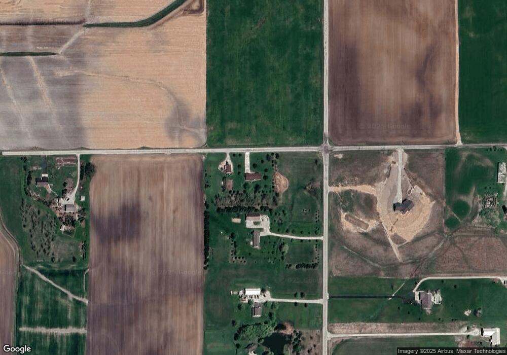 2872 Ledgeview Rd, de Pere, WI 54115 - photo 1