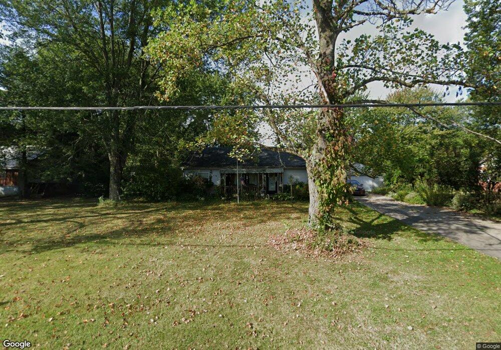 13848 Hale Rd, Oberlin, OH 44074 - photo 1