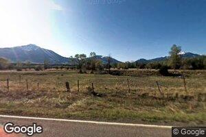 33 W Caddis Hatch Rd, Out of Area, MT 99999