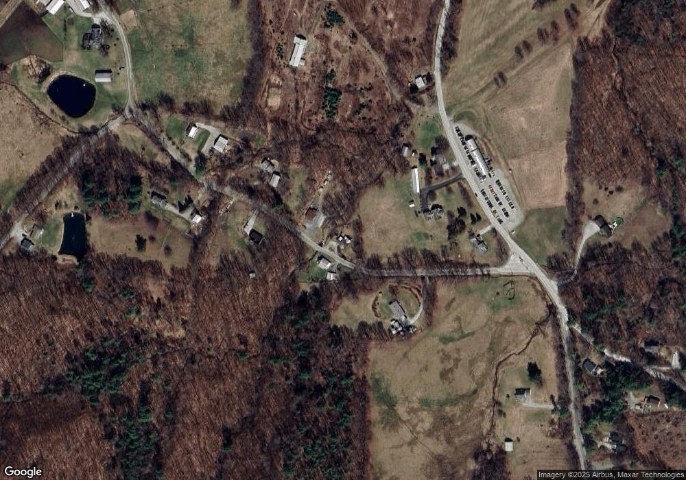 160 Hier Rd, West Rutland, VT 05777 - photo 1