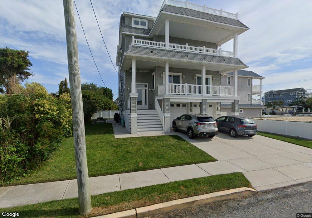 103 Putnam Ave, Strathmere, NJ 08248 - photo 1