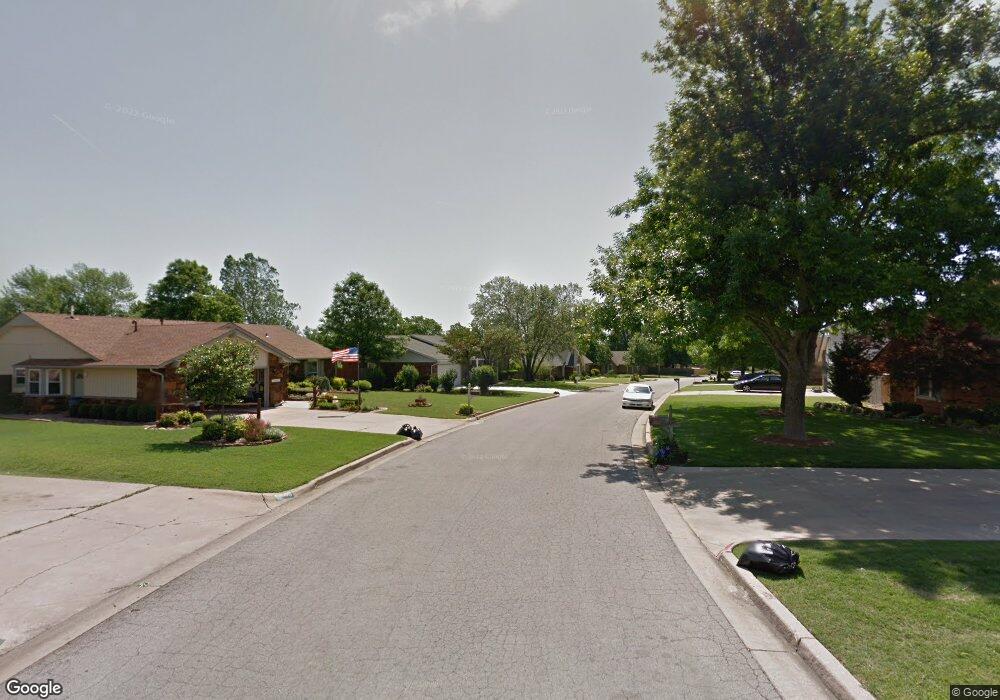 314-314.5 W Dallas St, Broken Arrow, OK 74012 - photo 1