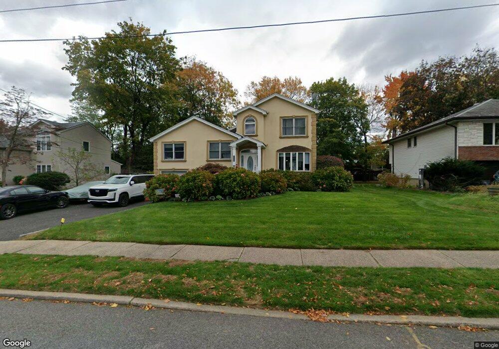 29-02 High St unit 1X, Fair Lawn, NJ 07410 - photo 1