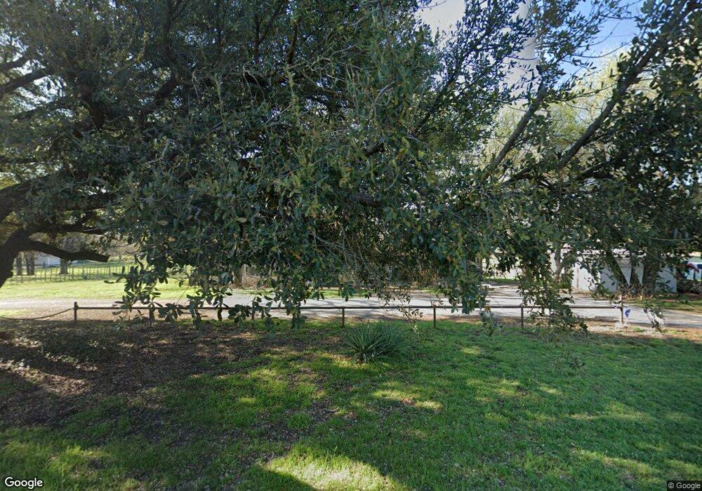 2912 E Bankhead Hwy, Weatherford, TX 76087 - photo 1