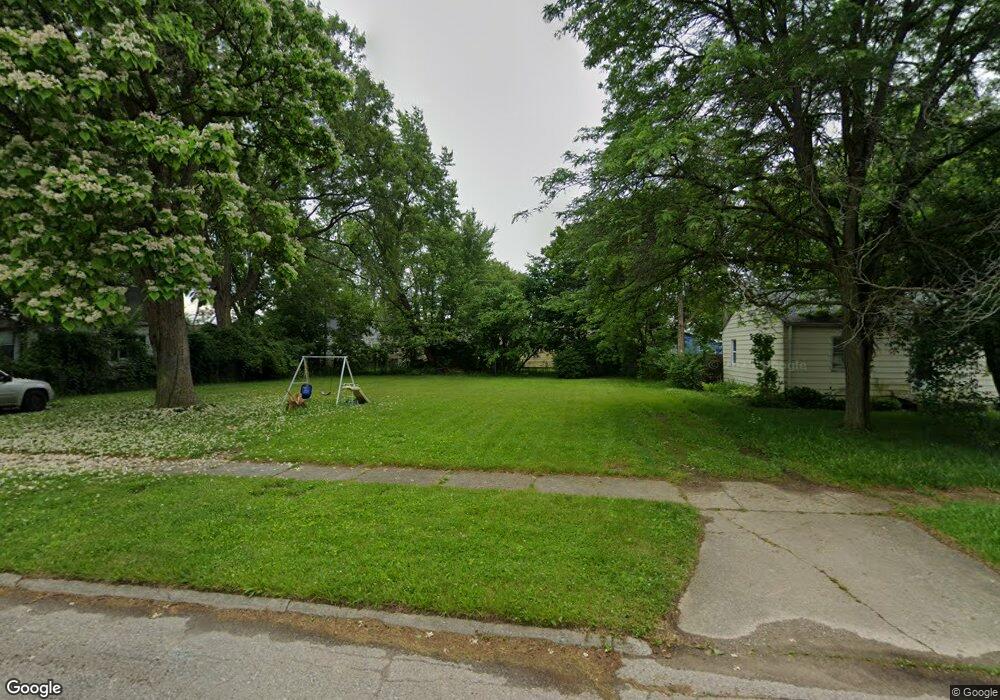 3224 Bennett Ave, Flint, MI 48506 - photo 1