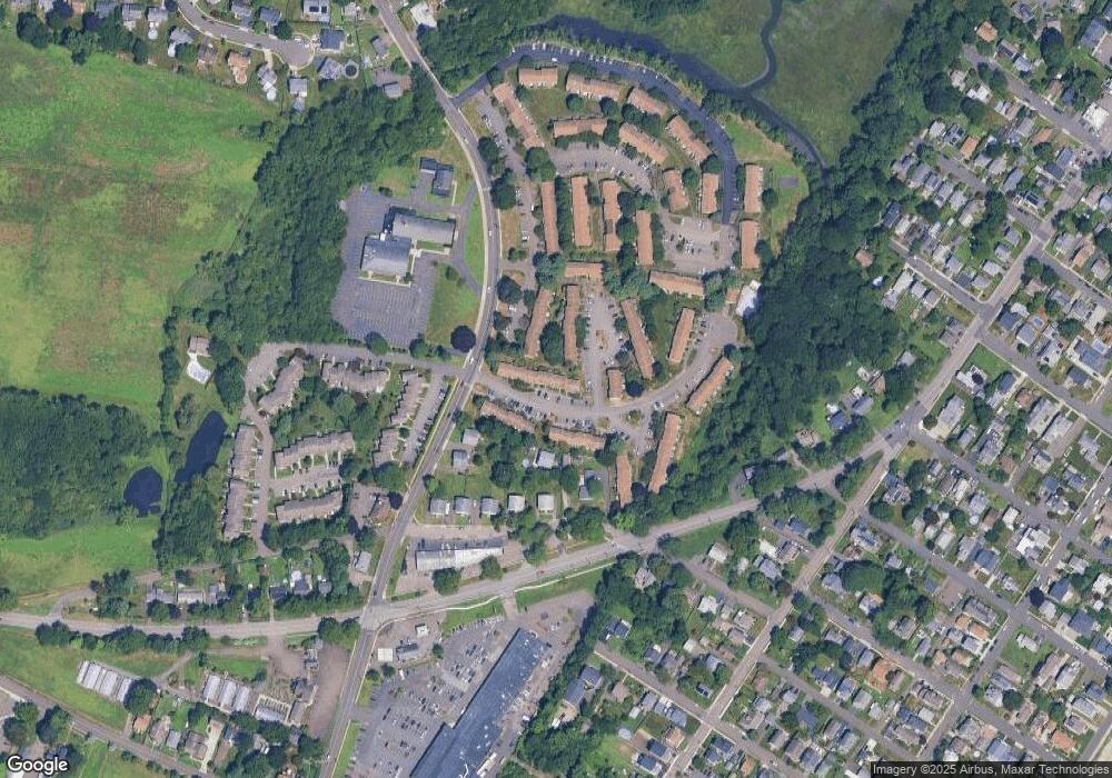 18 Salem Walk, Milford, CT 06460 - photo 1