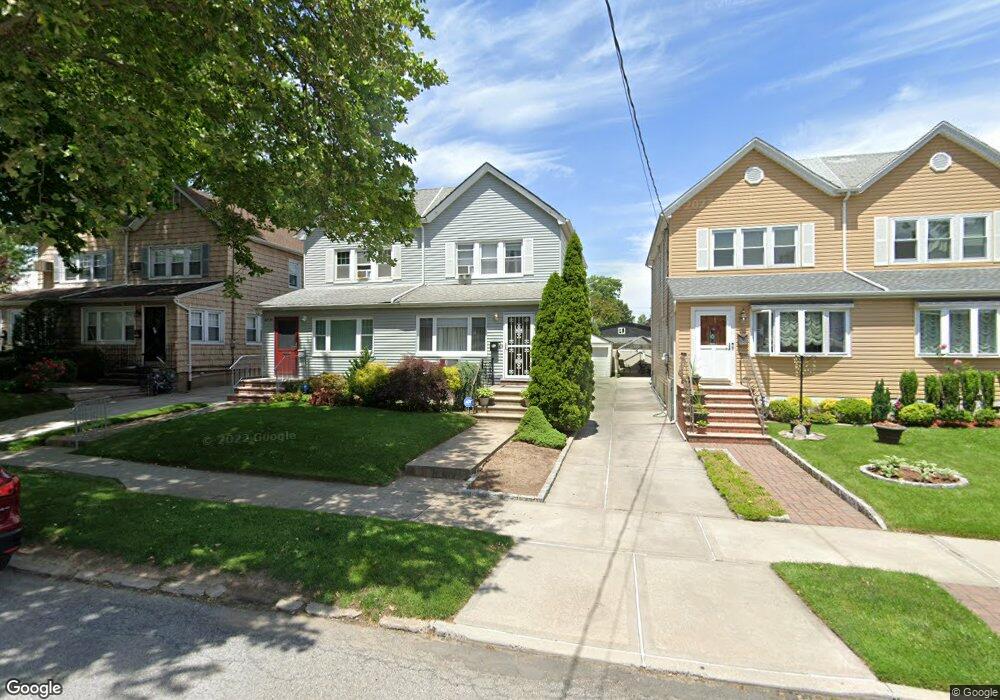 16307 32nd Ave, Flushing, NY 11358 - photo 1