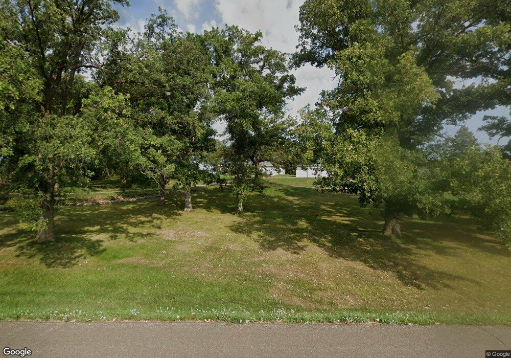 1885 Primrose Rd NE, Sauk Rapids, MN 56379 - photo 1