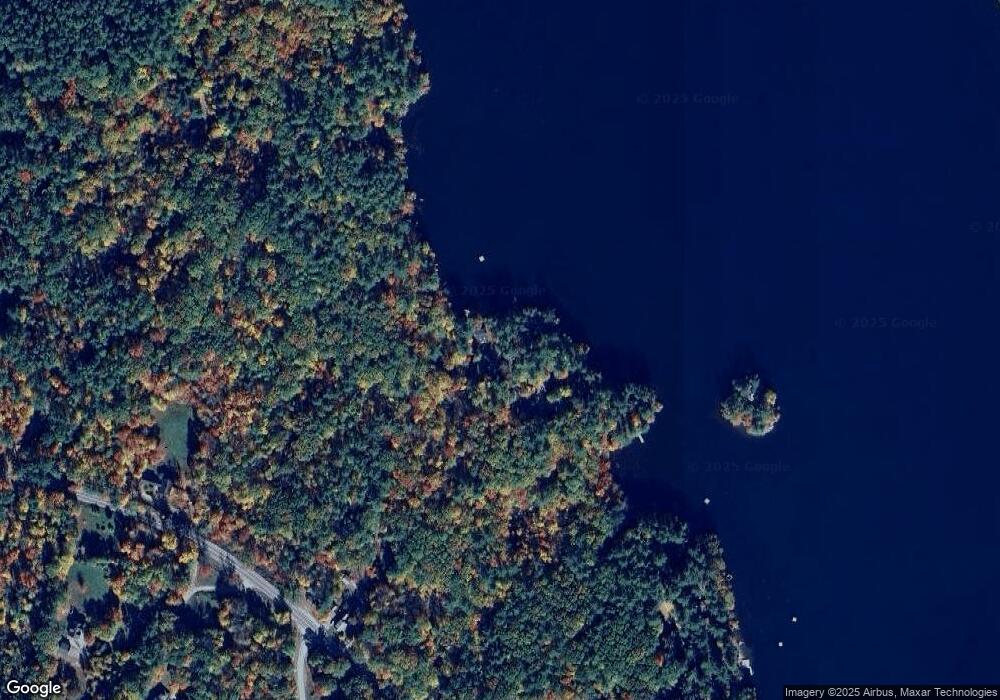 56 Laurel Island Ln, Holderness, NH 03245 - photo 1