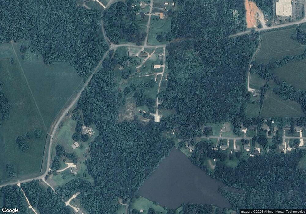 65 Mitchell Dr, Carrollton, GA 30117 - photo 1