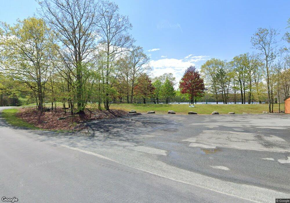 5E Hidden Lake Estate, Hawley, PA 18428 - photo 1