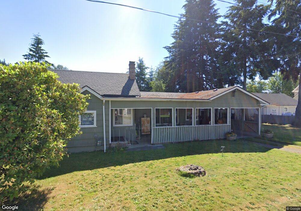 306 Leber St NE, Orting, WA 98360 - photo 1