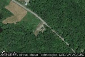 325 Bigelow Hill Rd, Norridgewock, ME 04957