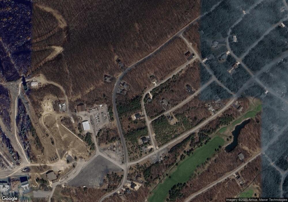 0 Greenbriar Ln unit PM-100496, Hazleton, PA 18202 - photo 1