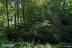 1178 Little Village Rd, Pawlet, VT 05761