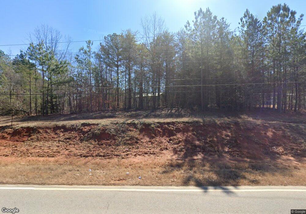 6487 Gumlog Rd, Martin, GA 30557 - photo 1