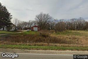 17313 Packard Ave, Clarksville, IA 50619