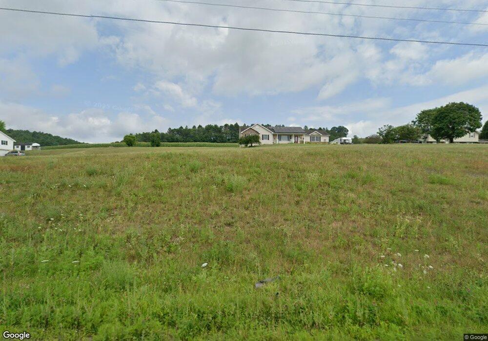 295 Lizard Creek Rd, Andreas, PA 18211 - photo 1