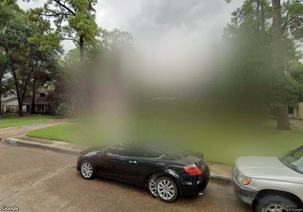 12218 Broken Bough Dr, Houston, TX 77024 - photo 1