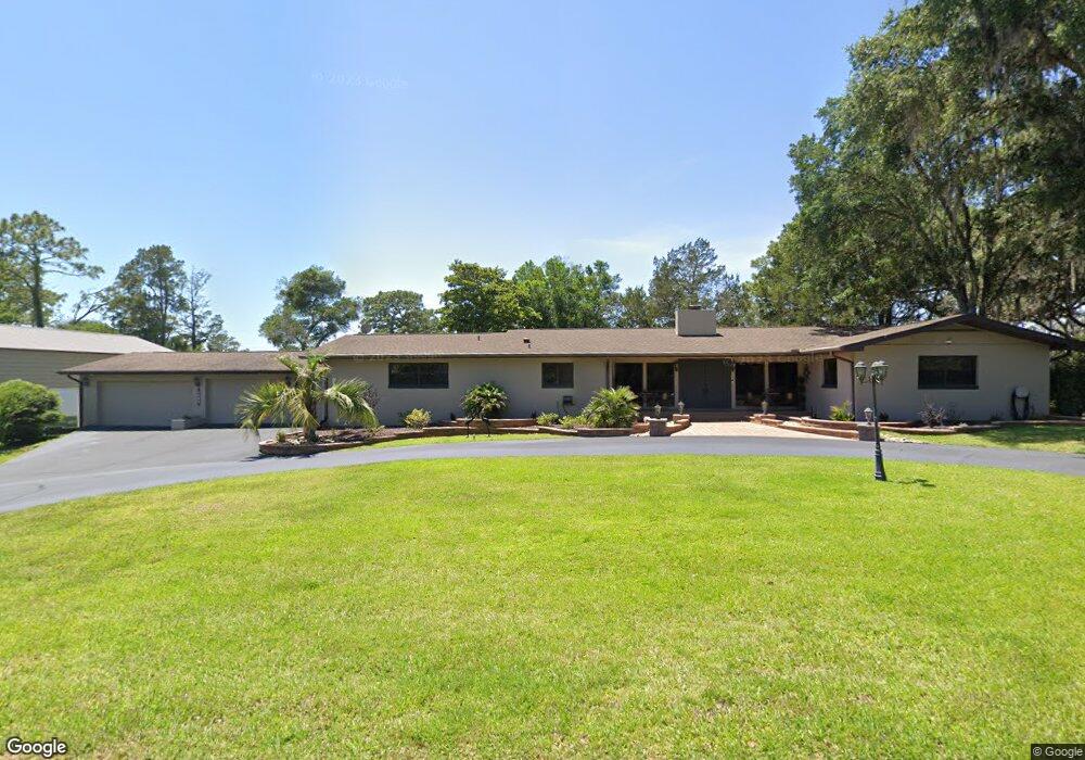 8310 SW 204th Ct, Dunnellon, FL 34431 - photo 1