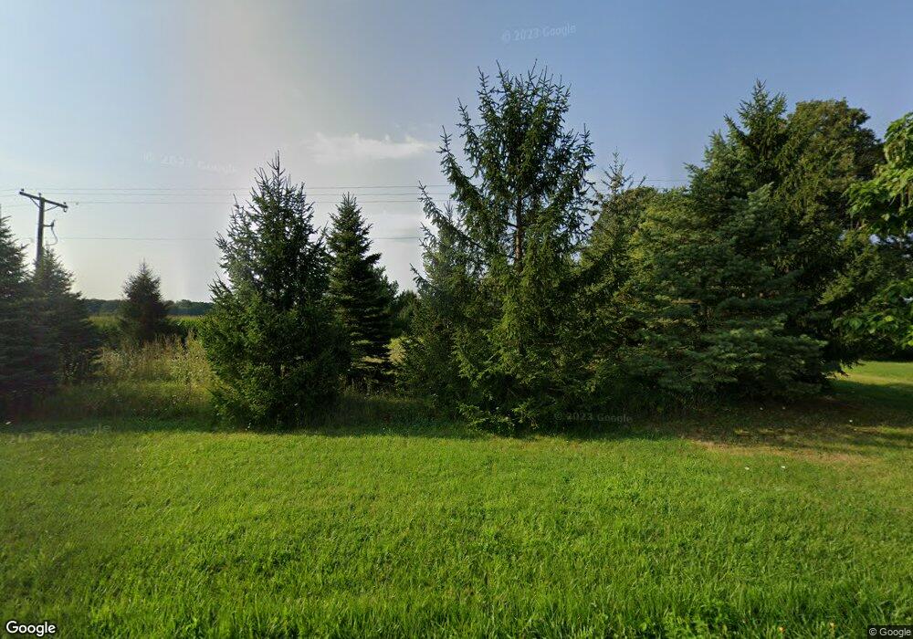 17310 E North County Line Rd unit 2, Spencerville, IN 46788 - photo 1