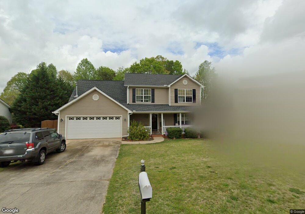 10 Faust Place, Travelers Rest, SC 29690 - photo 1