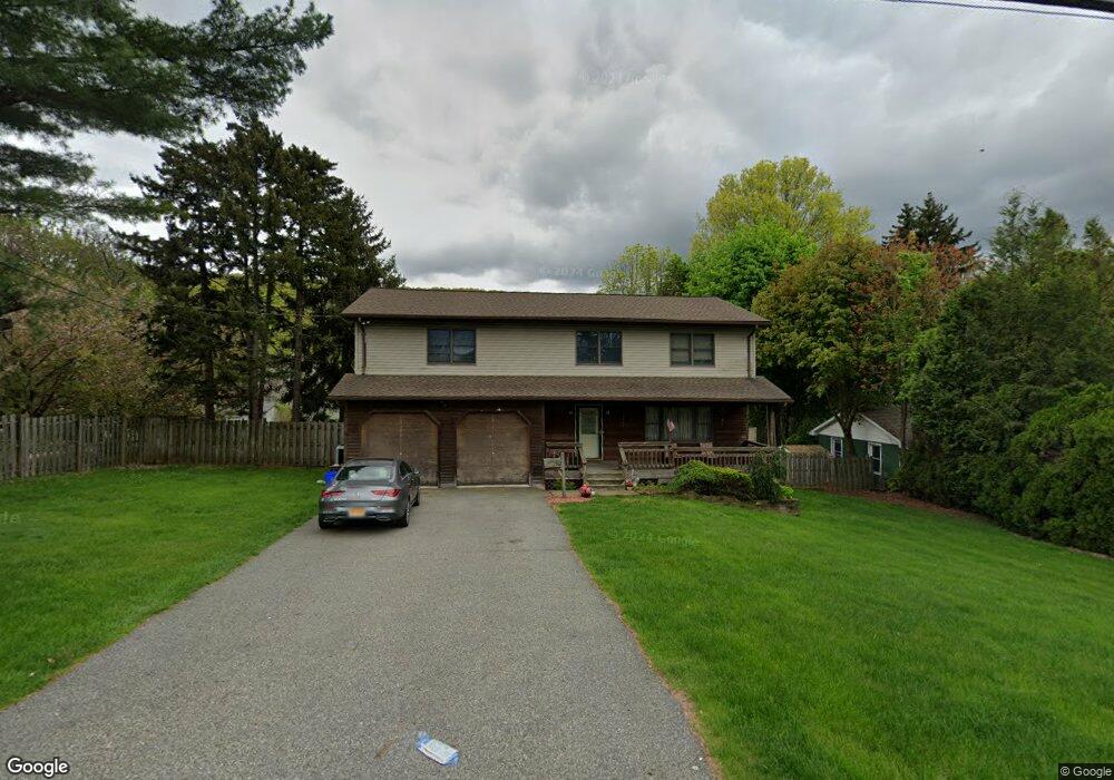 19 High St, Garnerville, NY 10923 - photo 1