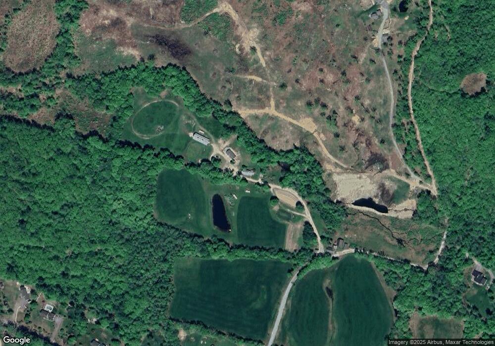 74 Mountain View Rd, Epsom, NH 03234 - photo 1