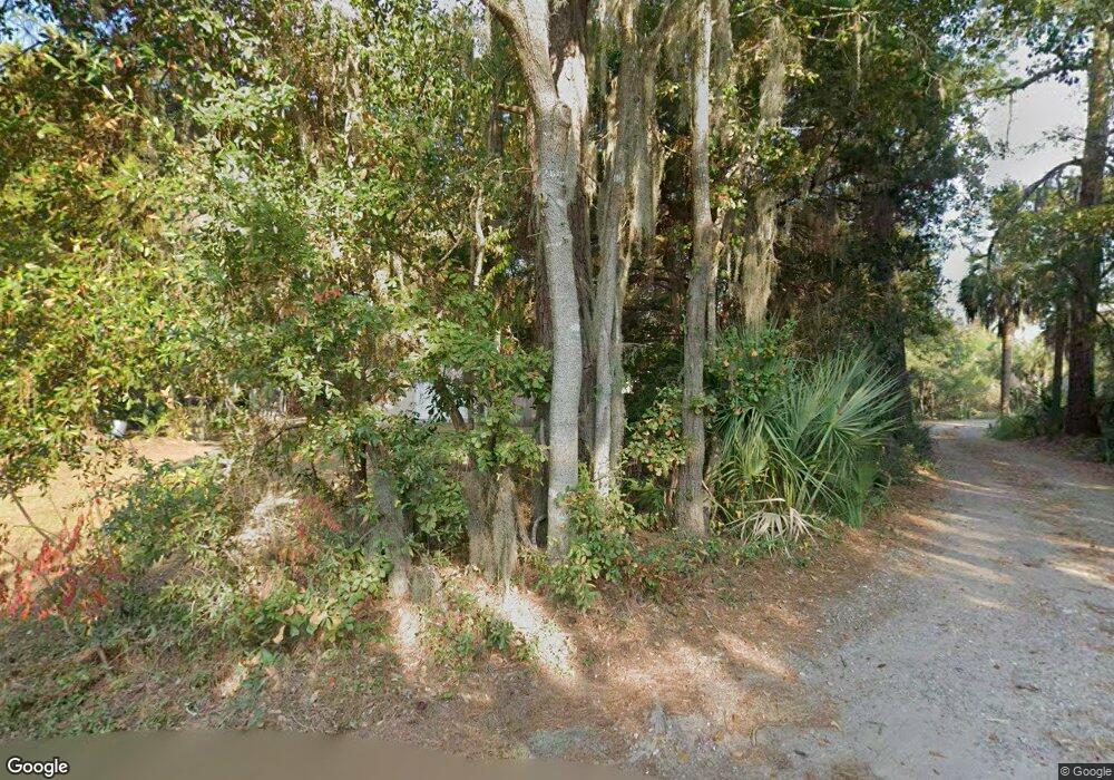 310 Bryson Dr, Savannah, GA 31410 - photo 1