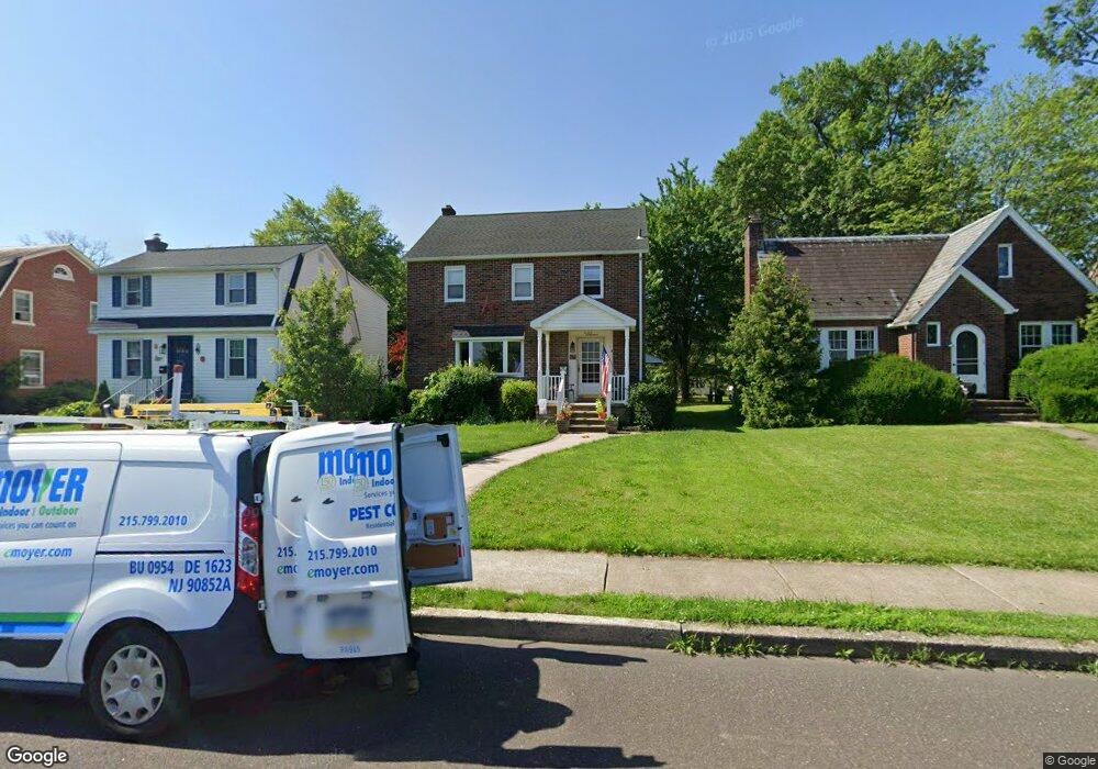 716 Park Ave, Quakertown, PA 18951 - photo 1